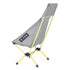 Helinox Chair Zero High / Back